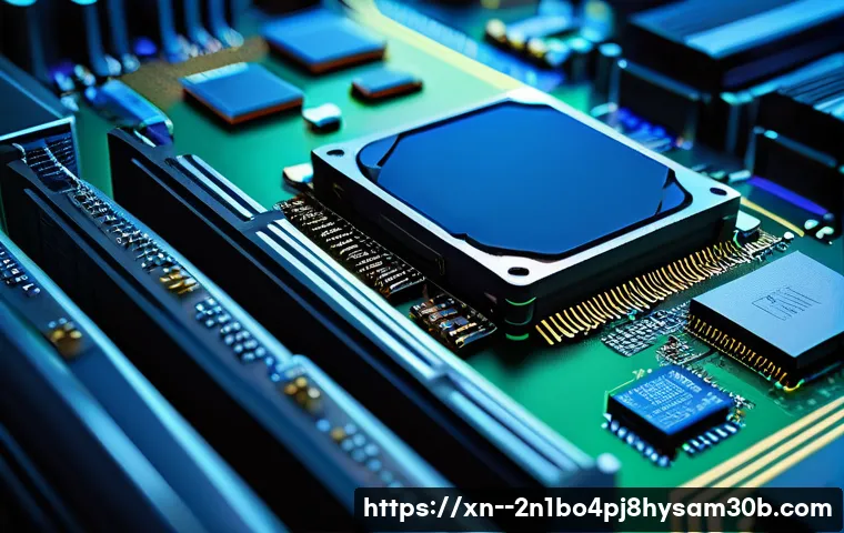 관산동 SESSION_HAS_NO_PAGEFILE 문제 해결하는 5가지 핵심 꿀팁 알아보기 1