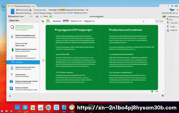 관산동 SESSION_HAS_NO_PAGEFILE 관련 이미지 1