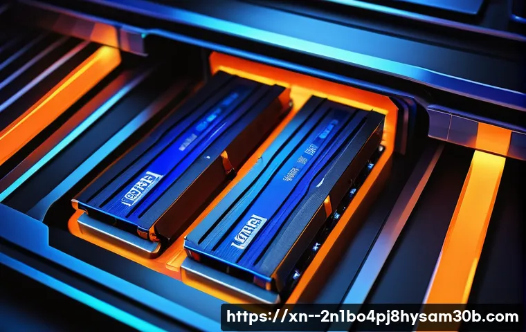 관산동 SESSION_HAS_NO_PAGEFILE 관련 이미지 2