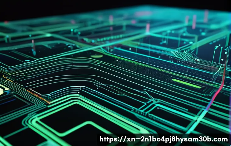 거여동 STATUS_INVALID_OBJECT 관련 이미지 1