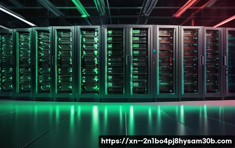 거여동 STATUS_INVALID_OBJECT 관련 이미지 2