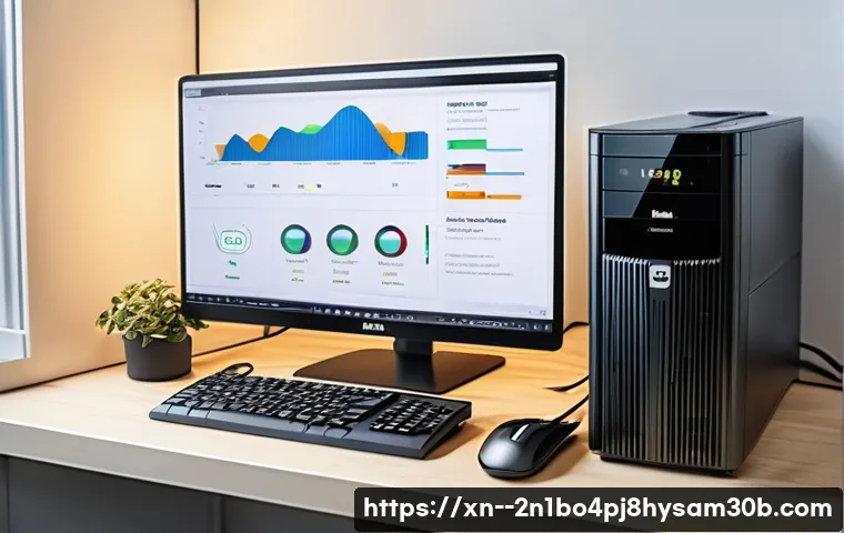 미성동 STATUS_KERNEL_POWER_FAILURE 관련 이미지 1