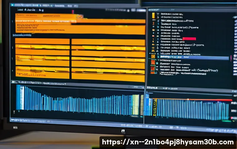 미성동 STATUS_KERNEL_POWER_FAILURE 관련 이미지 2