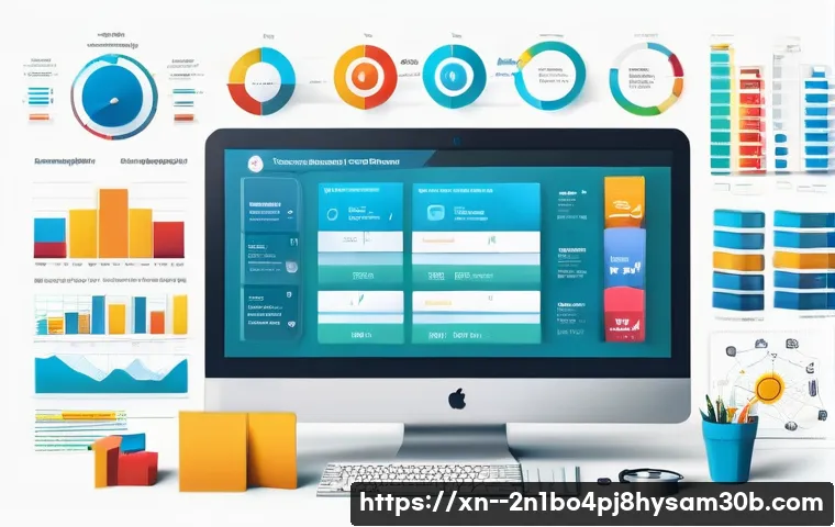 교북동 STATUS_INVALID_PARAMETER 관련 이미지 1