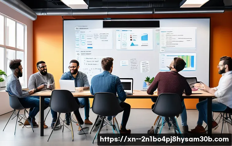 교북동 STATUS_INVALID_PARAMETER 관련 이미지 2