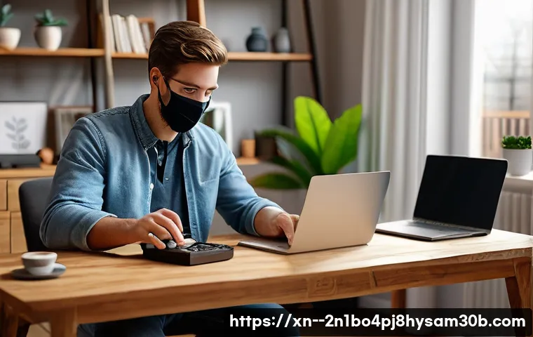 노고산동 노트북 laptop 출장방문수리점 관련 이미지 1