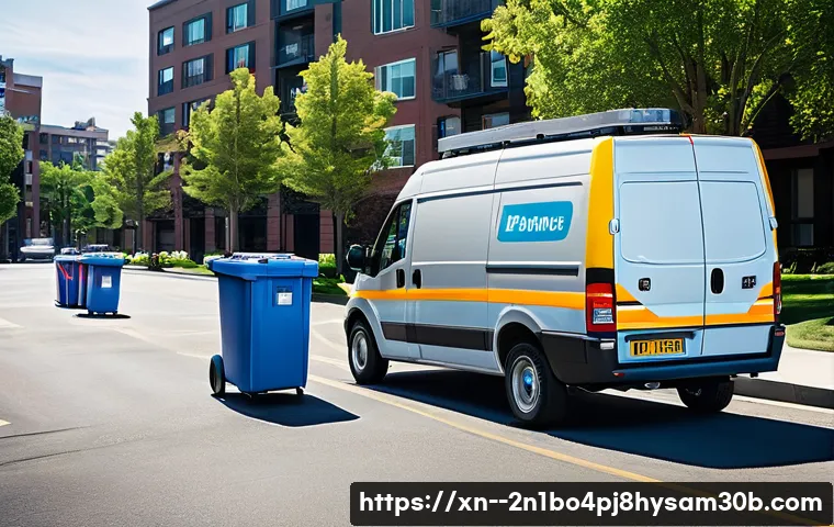 노고산동 노트북 laptop 출장방문수리점 관련 이미지 2