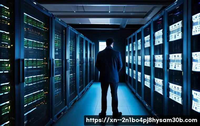 중림동 STATUS_SECURITY_POLICY_VIOLATION 관련 이미지 1