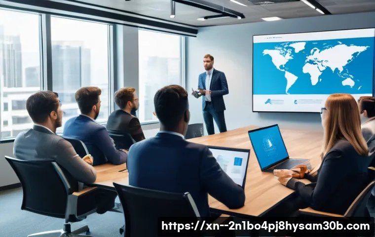 중림동 STATUS_SECURITY_POLICY_VIOLATION 관련 이미지 2