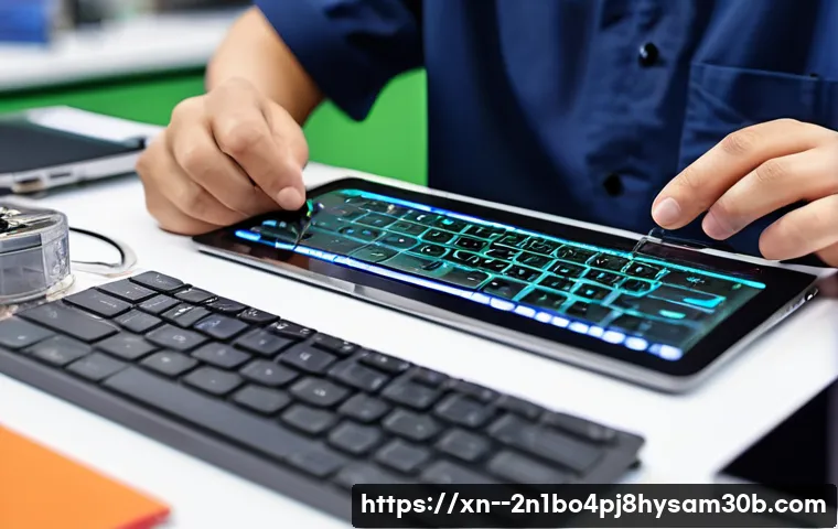 벽제동 맥북에어 판매 및 수리 관련 이미지 1