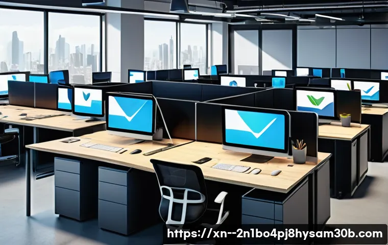 중곡동 STATUS_FILE_INVALID 오류 해결하는 5가지 꿀팁 살펴보기 1