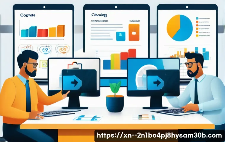 중곡동 STATUS_FILE_INVALID 관련 이미지 2