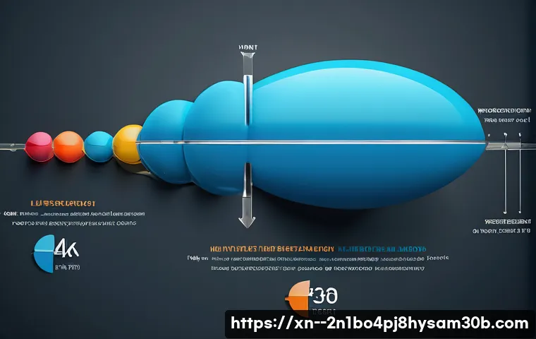 도화동 STATUS_FLOAT_INVALID_OPERATION 관련 이미지 1