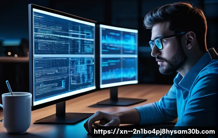 도화동 STATUS_FLOAT_INVALID_OPERATION 관련 이미지 2