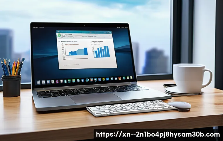 내곡동 UNMOUNTABLE_BOOT_VOLUME 관련 이미지 2