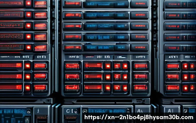 공릉동 POOL_HEADER_CORRUPTION 문제 빠르게 해결하는 5가지 핵심 꿀팁 1