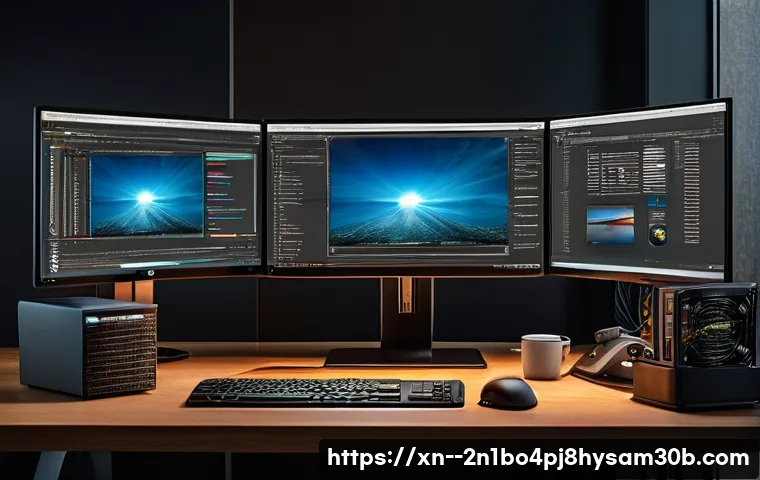 하면 STATUS_ACCESS_VIOLATION 관련 이미지 1
