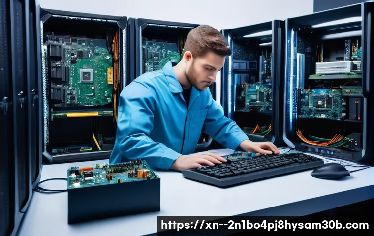 하면 STATUS_ACCESS_VIOLATION 관련 이미지 2