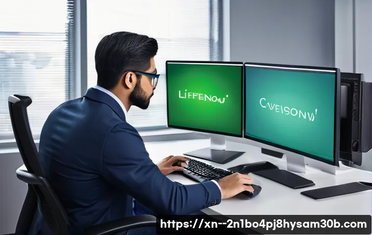 궁동 STATUS_SYSTEM_LICENSE_INVALID 오류 해결하는 5가지 핵심 꿀팁 5