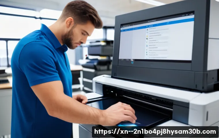 마곡동 VENDOR_DEFINED_ERROR 문제 원인과 해결 꿀팁 5가지 알아보기 1