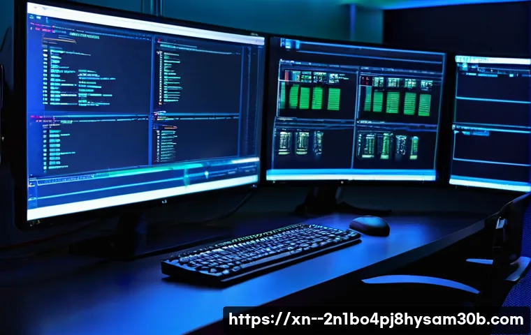 마곡동 VENDOR_DEFINED_ERROR 관련 이미지 1