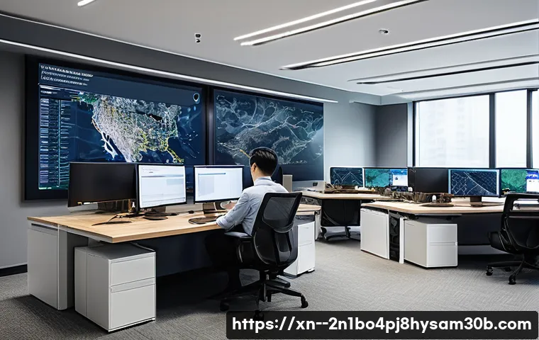 마곡동 VENDOR_DEFINED_ERROR 관련 이미지 2