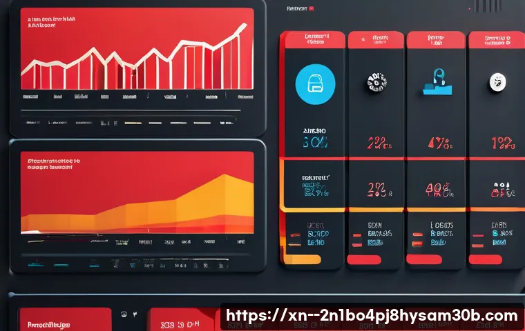 풍산동 STATUS_DISK_READ_FAILURE 관련 이미지 2