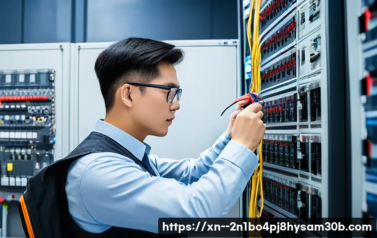 북창동 자동복구 완전 정복 꿀팁 5가지 살펴보기 1