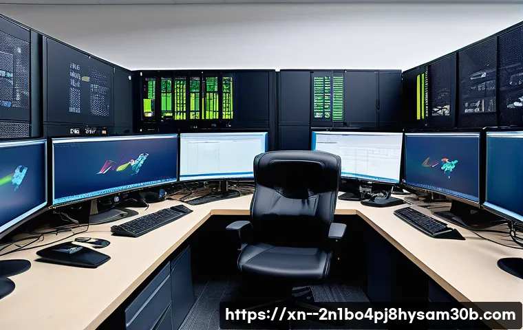 북창동 자동복구 관련 이미지 1