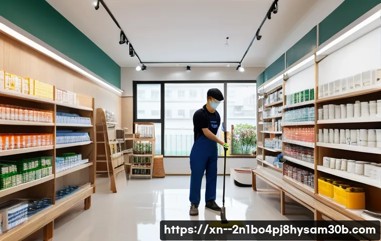 북창동 자동복구 관련 이미지 2