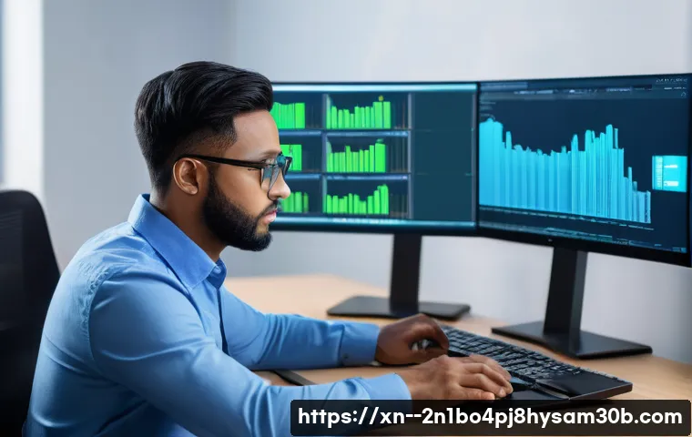 녹번동 STATUS_DISK_READ_FAILURE 관련 이미지 2