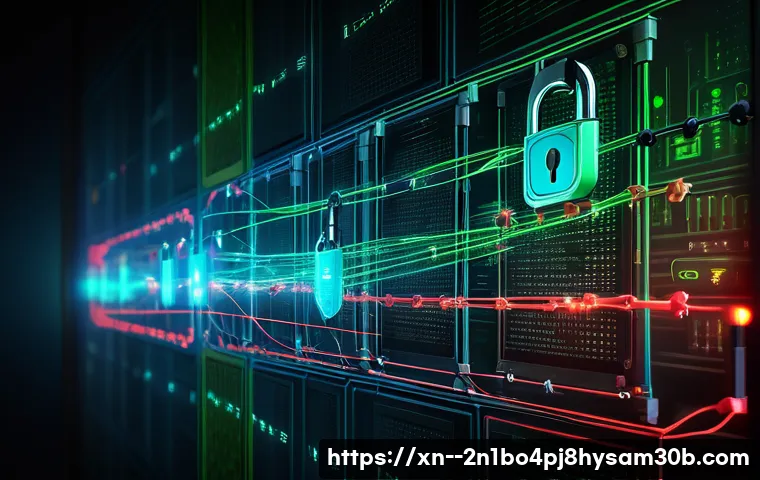 용신동 STATUS_NETWORK_ACCESS_DENIED 관련 이미지 1