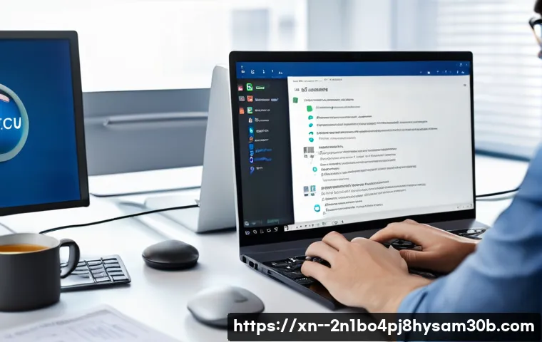 용신동 STATUS_NETWORK_ACCESS_DENIED 관련 이미지 2