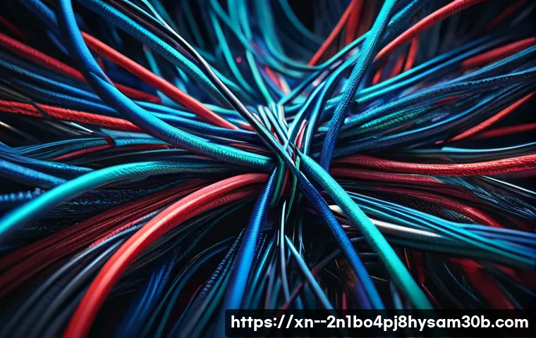 방배동 STATUS_UNSUCCESSFUL 관련 이미지 1