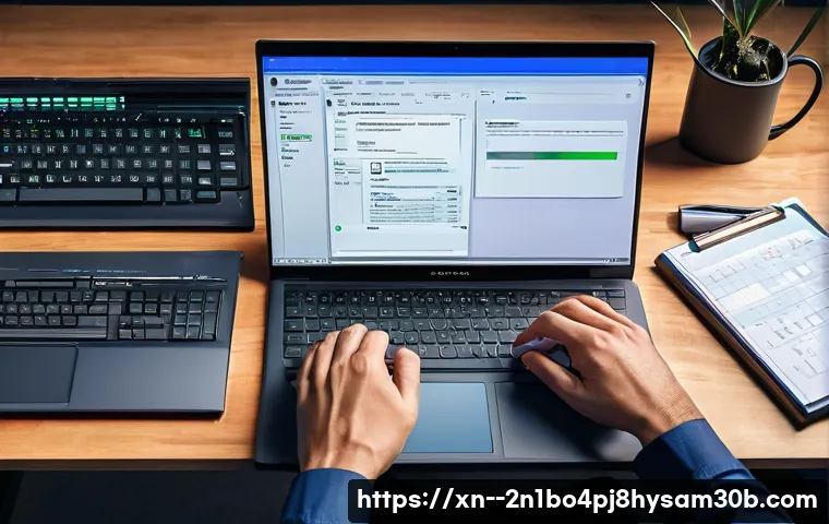 방배동 STATUS_UNSUCCESSFUL 관련 이미지 2