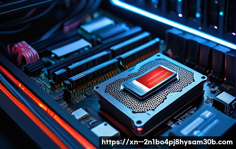 중부면 MULTIPLE_IRP_COMPLETE_REQUESTS 관련 이미지 1