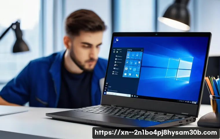 중부면 MULTIPLE_IRP_COMPLETE_REQUESTS 관련 이미지 2