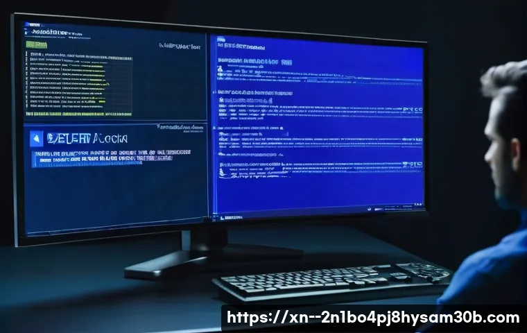 고덕동에서 DRIVER_CORRUPTED_EXPOOL 오류 해결하는 놀라운 방법 5가지 알아보기 17