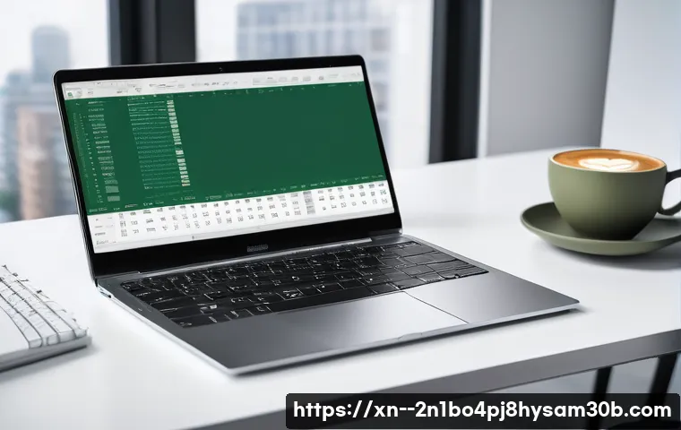 목동 F4키 누르기 꿀팁과 숨겨진 기능 완벽 살펴보기 1