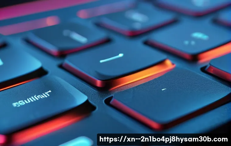 목동 f4키 누르라고 할때 관련 이미지 1