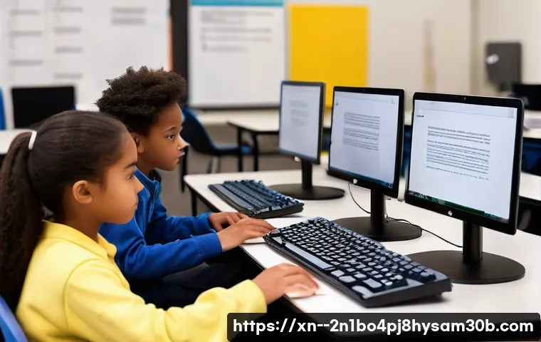 목동 f4키 누르라고 할때 관련 이미지 2