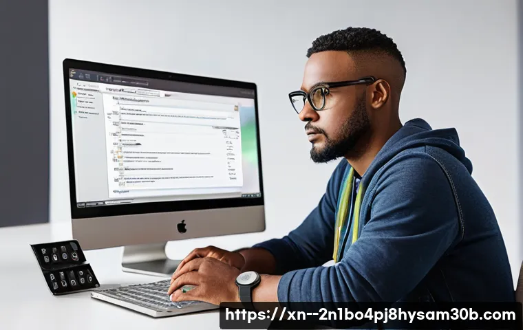 중부면에서 Ubuntu 재설치와 초기화 완벽 가이드 5가지 꿀팁 5