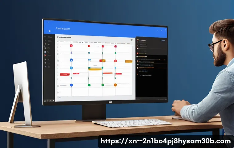 서교동 STATUS_INVALID_PARAMETER 관련 이미지 1
