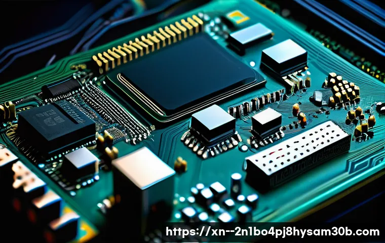 동작구에서 STATUS_KERNEL_BOOT_FAILURE 발생 시 빠르게 해결하는 5가지 방법 알아보기 1