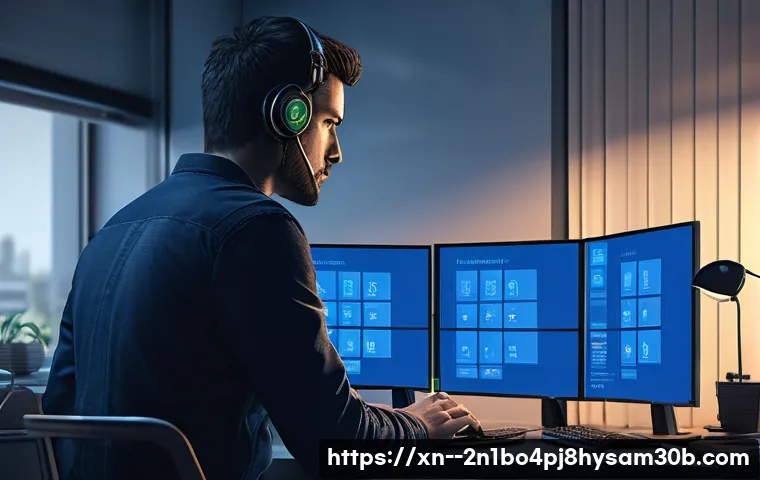 동작구 STATUS_KERNEL_BOOT_FAILURE 관련 이미지 1