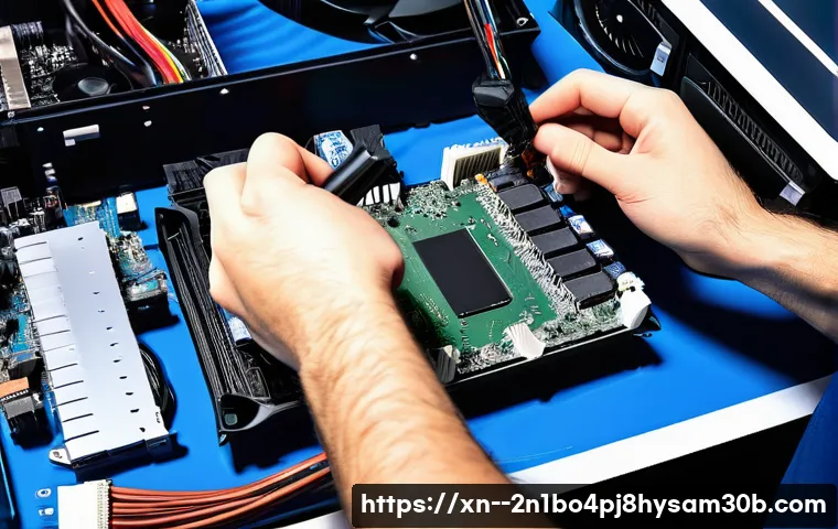 사직동 IRQL_NOT_LESS_OR_EQUAL 관련 이미지 1