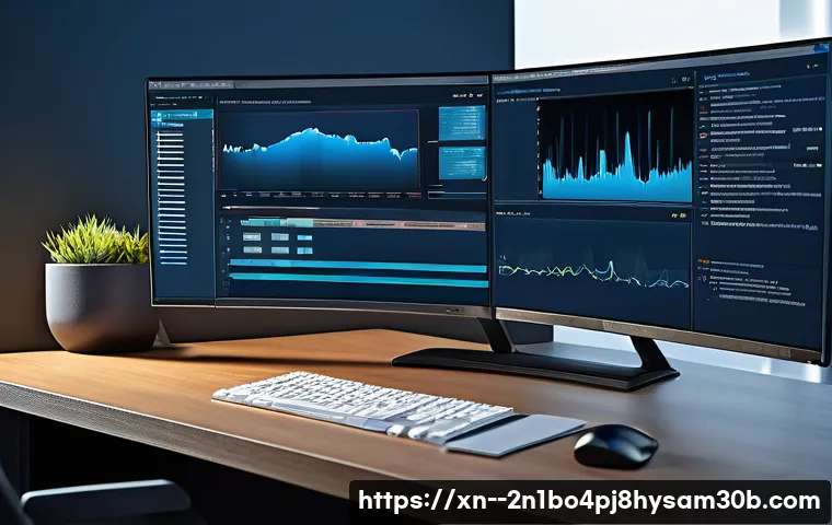 사직동 IRQL_NOT_LESS_OR_EQUAL 관련 이미지 2