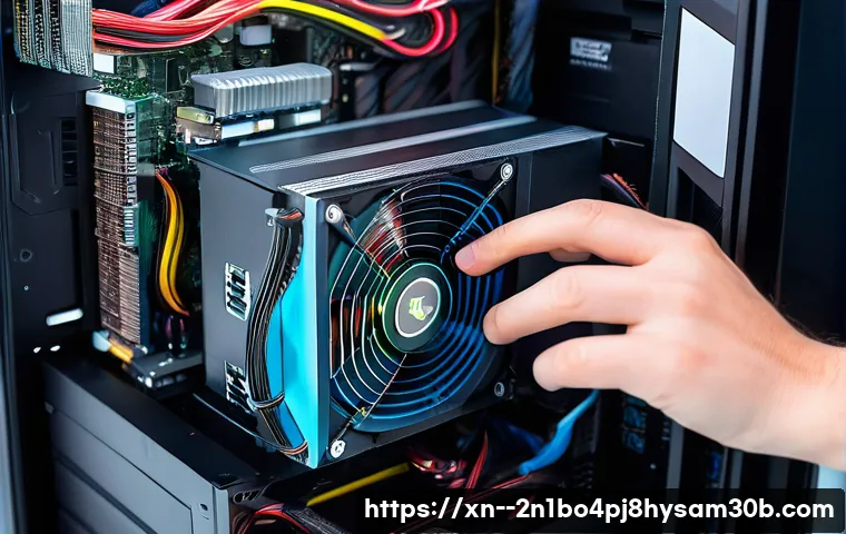 예장동 입력신호가 없습니다 관련 이미지 1