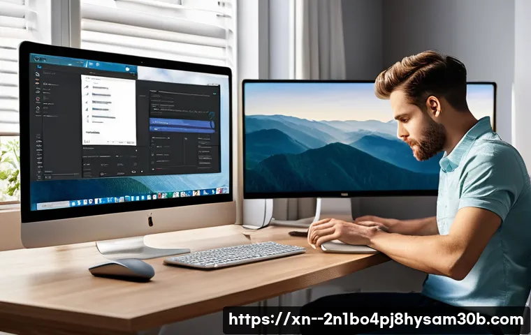 예장동 입력신호가 없습니다 관련 이미지 2