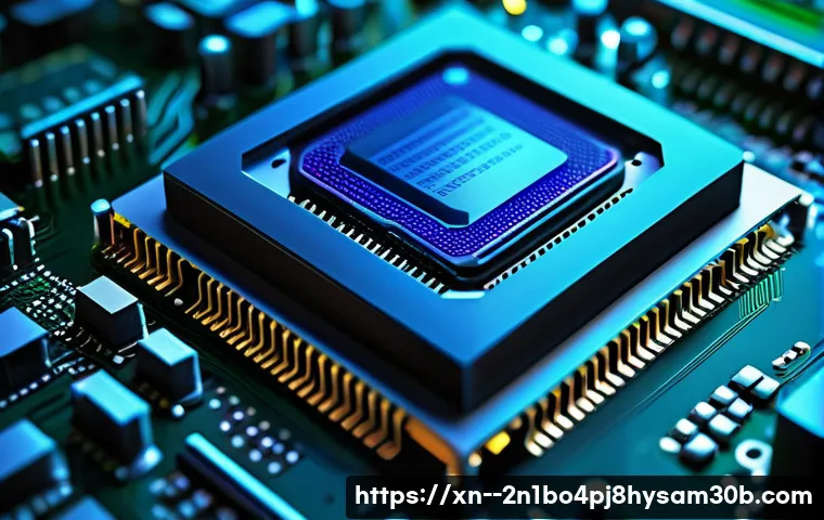 행당동 STATUS_ILLEGAL_INSTRUCTION 오류 빠르게 해결하는 5가지 핵심 방법 1